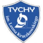 Logo szkoły